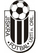 Jiskra Usti nad Orlici